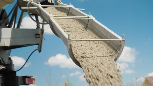 Best Concrete Grinding and Polishing in Maumelle, AR