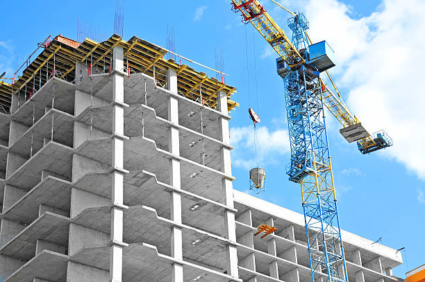 Best Concrete Removal and Replacement in Maumelle, AR